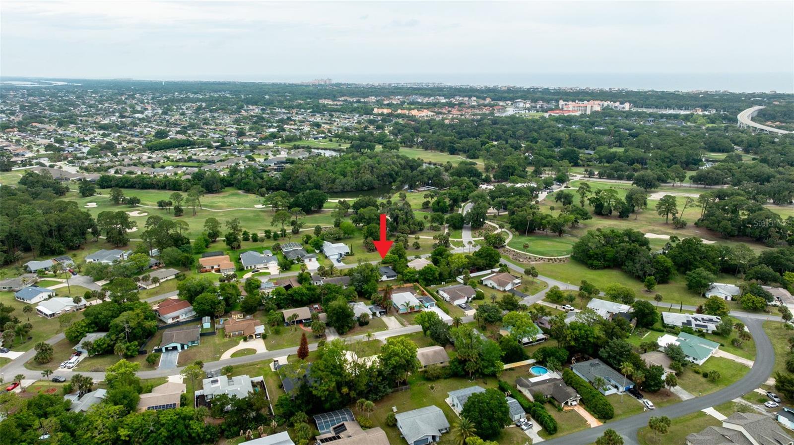 26 CASPER DR, PALM COAST, FL, 32137