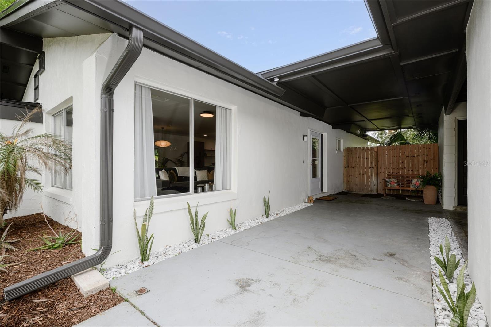 26 CASPER DR, PALM COAST, FL, 32137