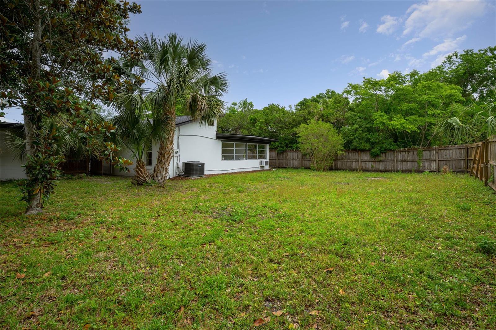 26 CASPER DR, PALM COAST, FL, 32137
