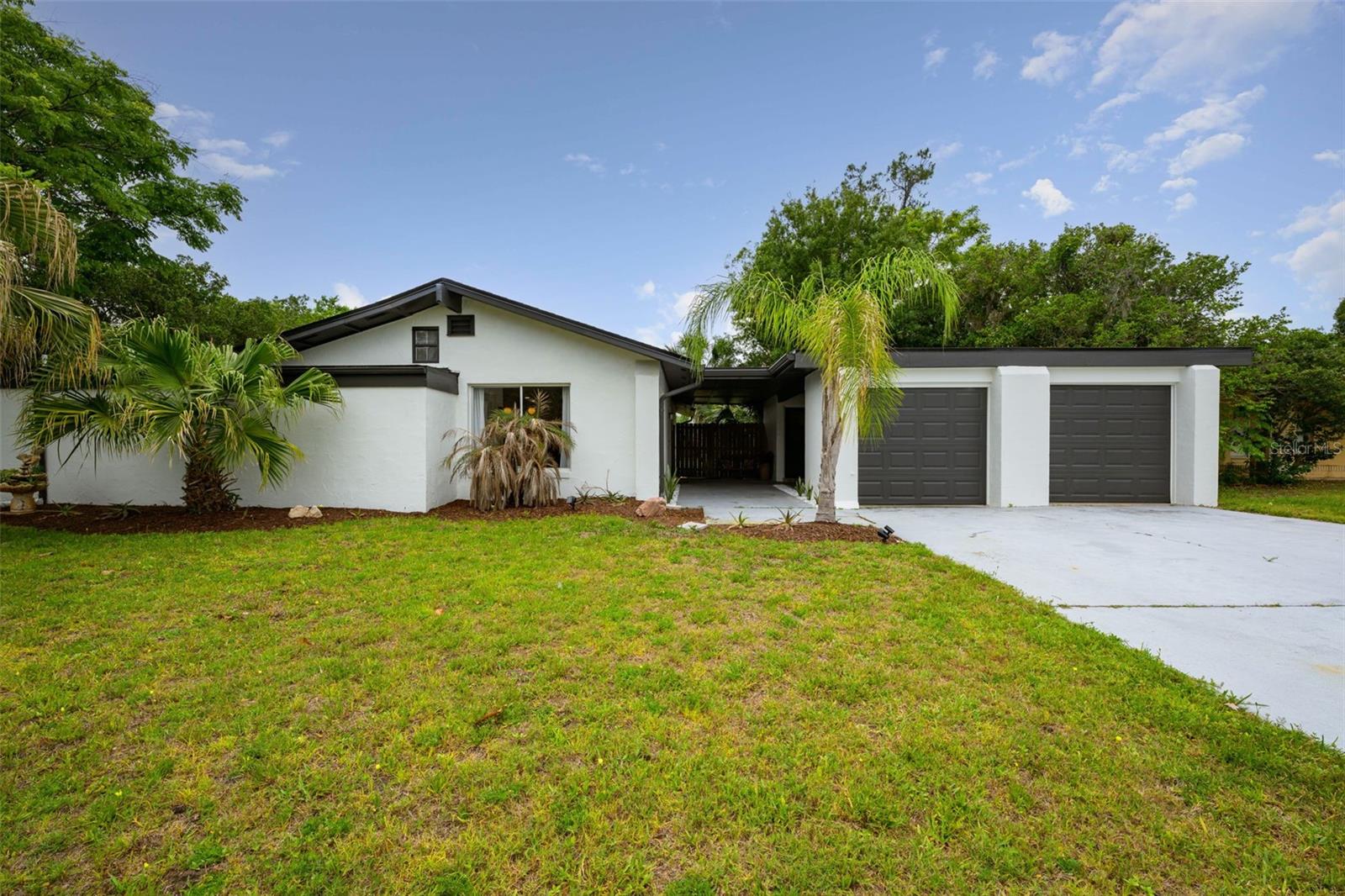26 CASPER DR, PALM COAST, FL, 32137