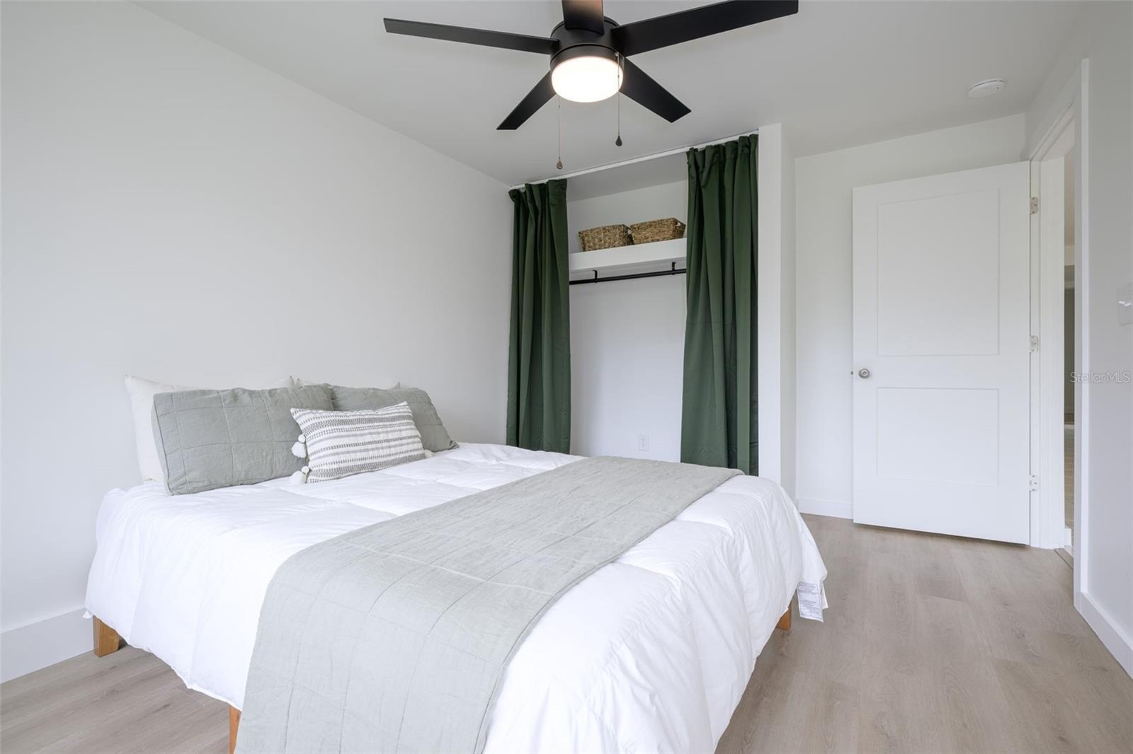 26 CASPER DR, PALM COAST, FL, 32137