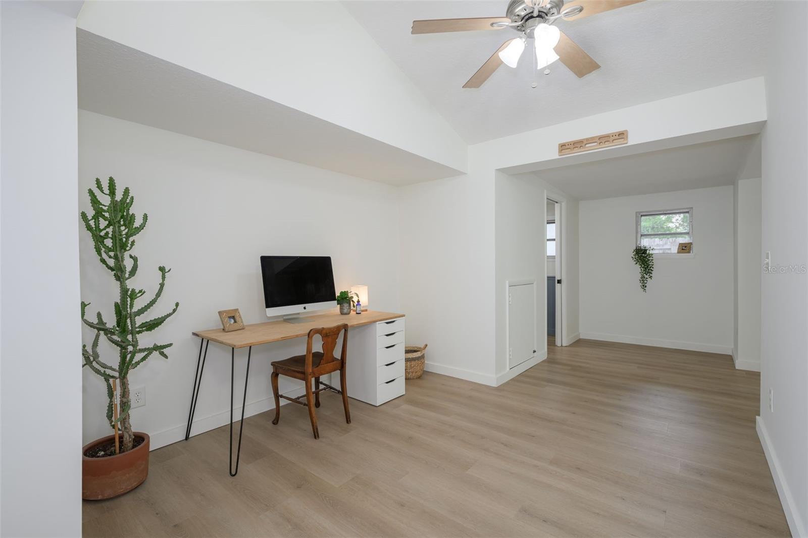 26 CASPER DR, PALM COAST, FL, 32137