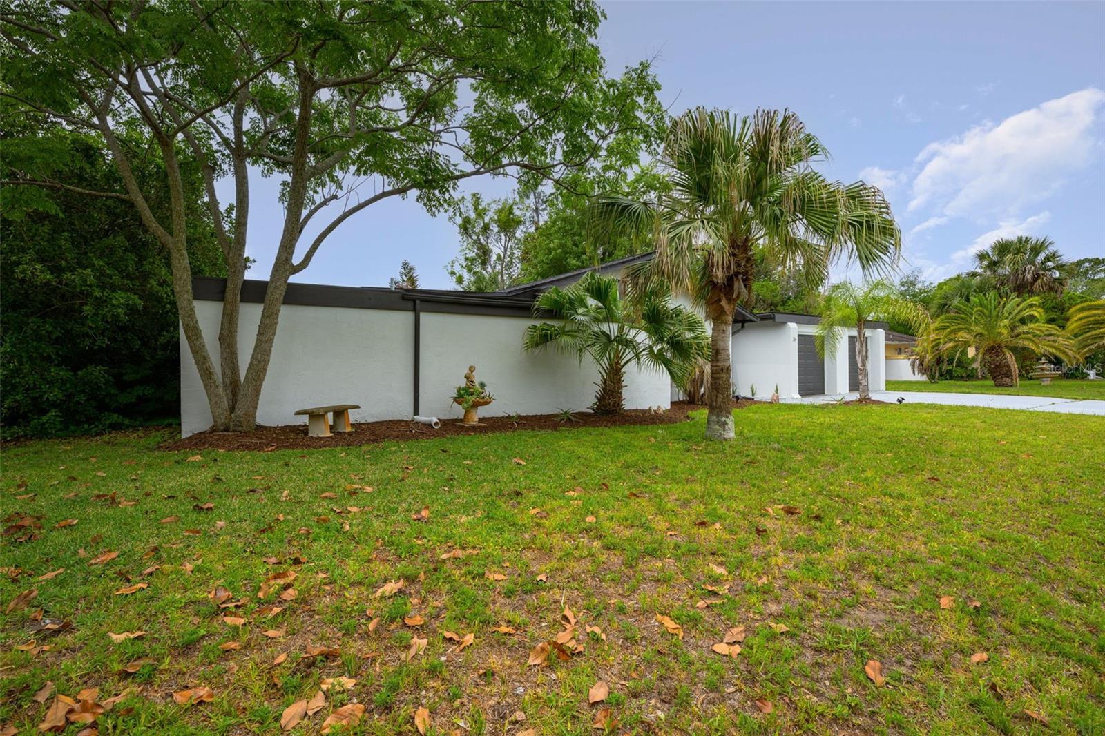 26 CASPER DR, PALM COAST, FL, 32137