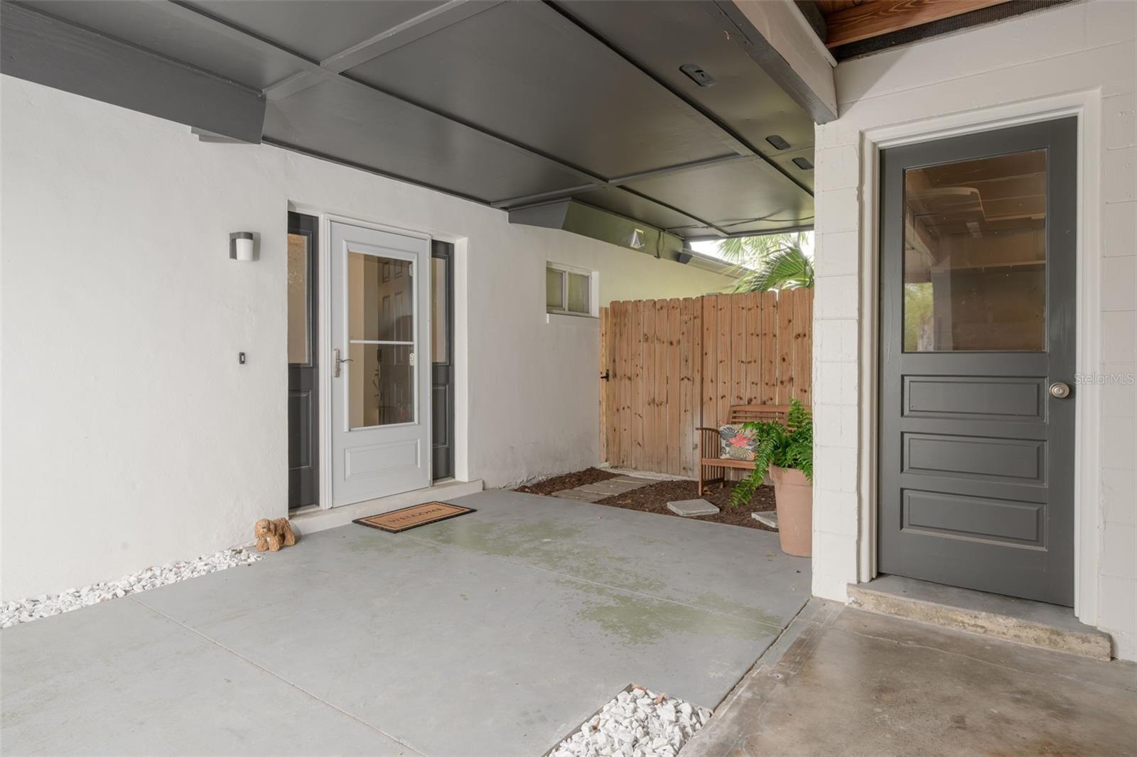 26 CASPER DR, PALM COAST, FL, 32137