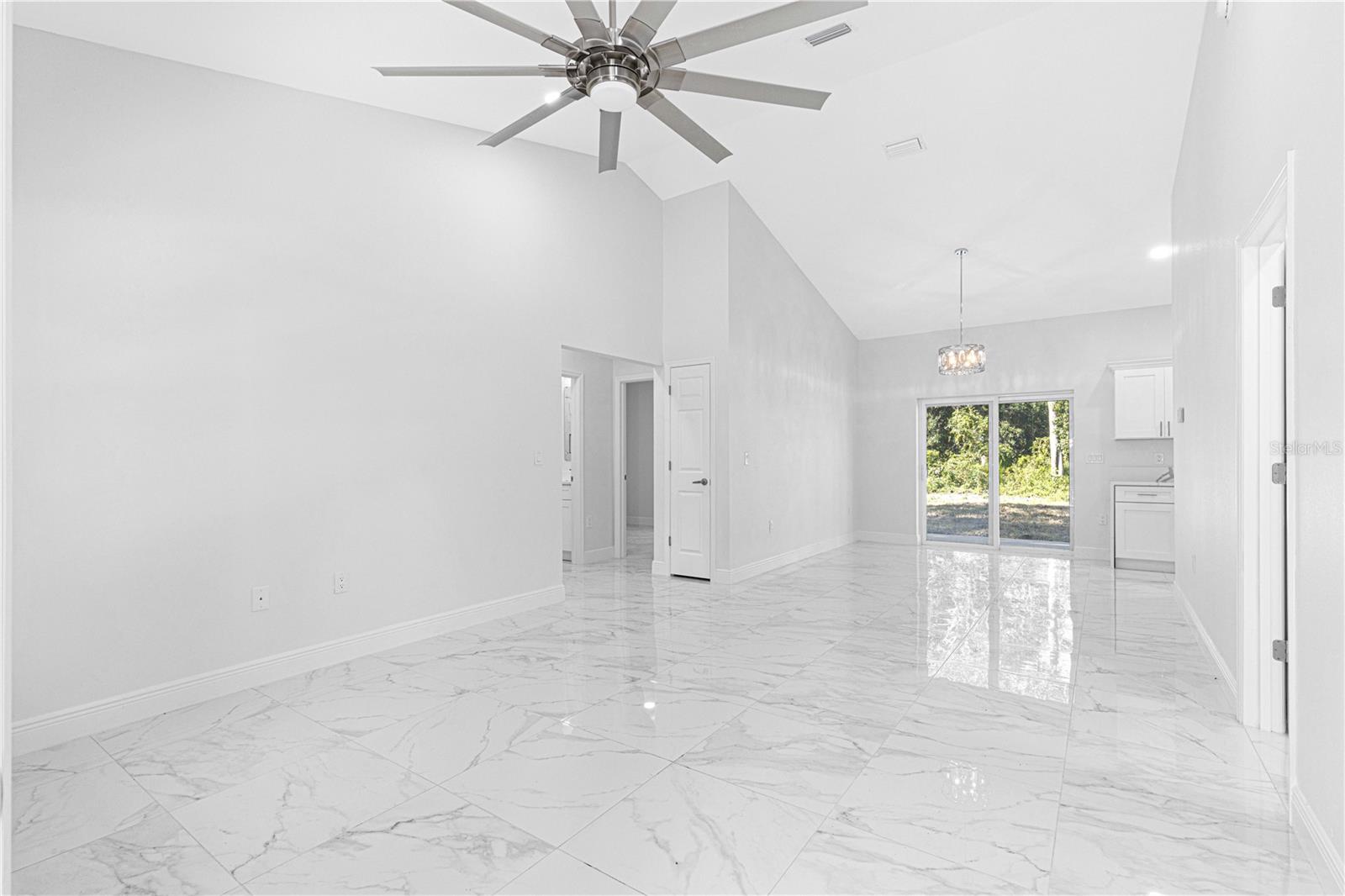 15223 SE 61ST CT, SUMMERFIELD, FL, 34491