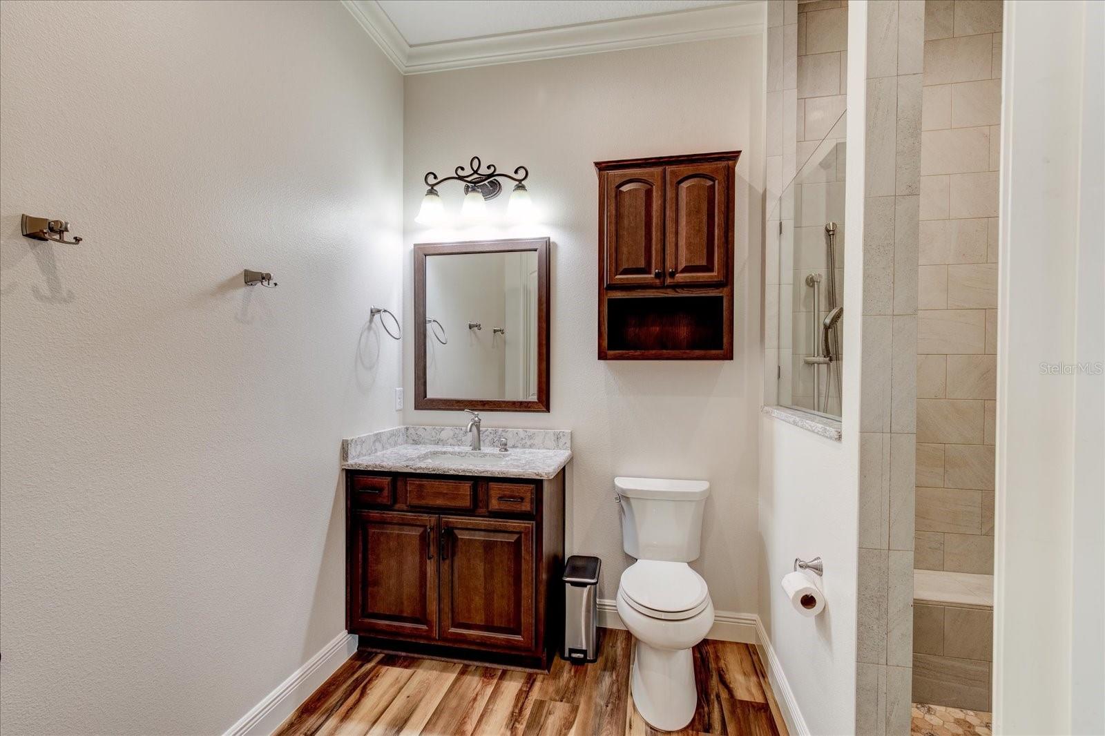 26301 AVENIDA LAS COLINAS, HOWEY IN THE HILLS, FL, 34737
