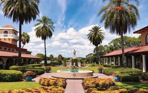 26301 AVENIDA LAS COLINAS, HOWEY IN THE HILLS, FL, 34737