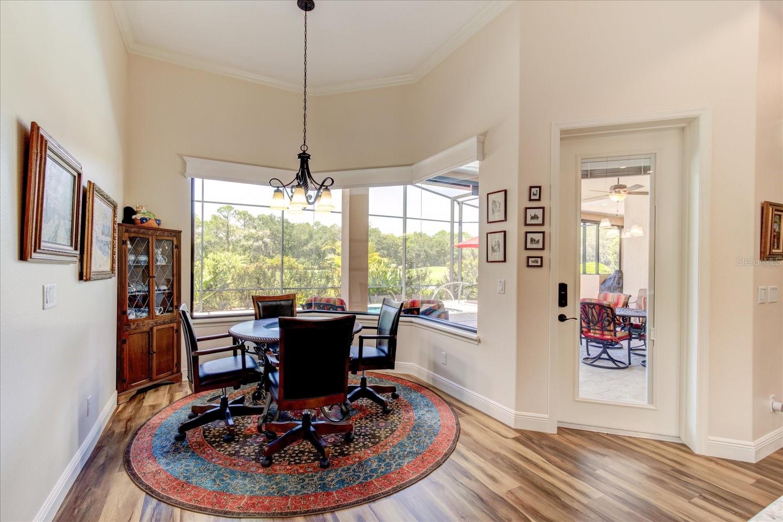 26301 AVENIDA LAS COLINAS, HOWEY IN THE HILLS, FL, 34737