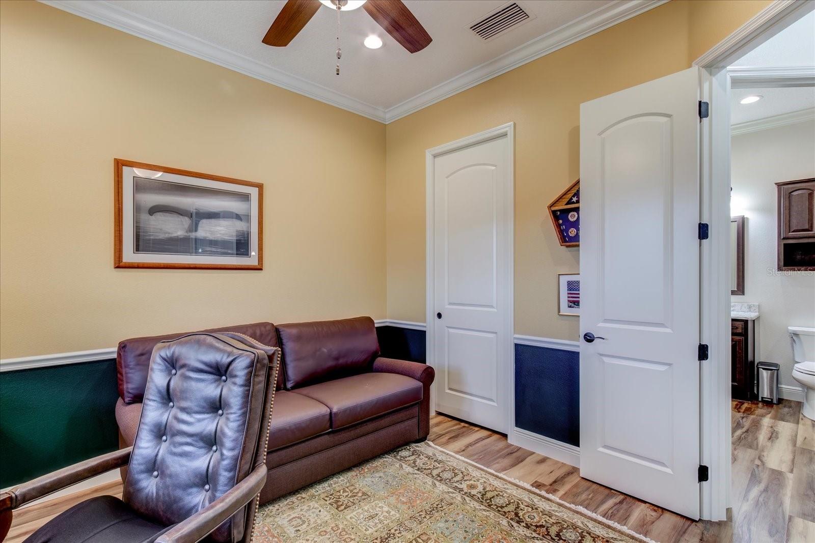 26301 AVENIDA LAS COLINAS, HOWEY IN THE HILLS, FL, 34737