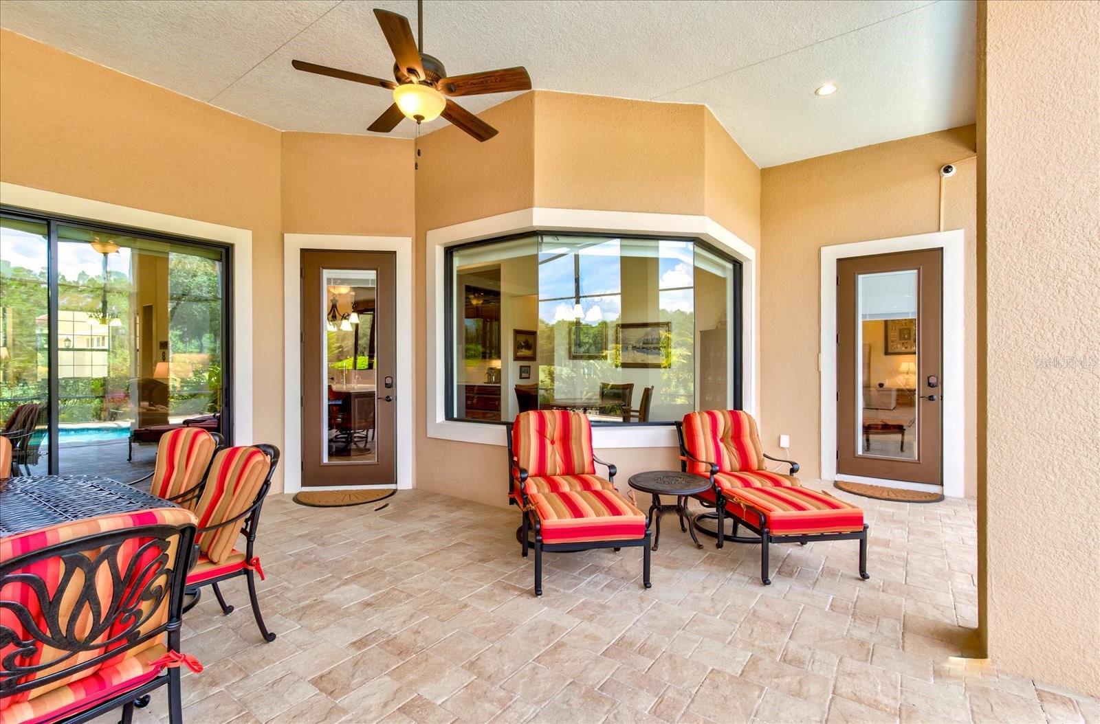 26301 AVENIDA LAS COLINAS, HOWEY IN THE HILLS, FL, 34737