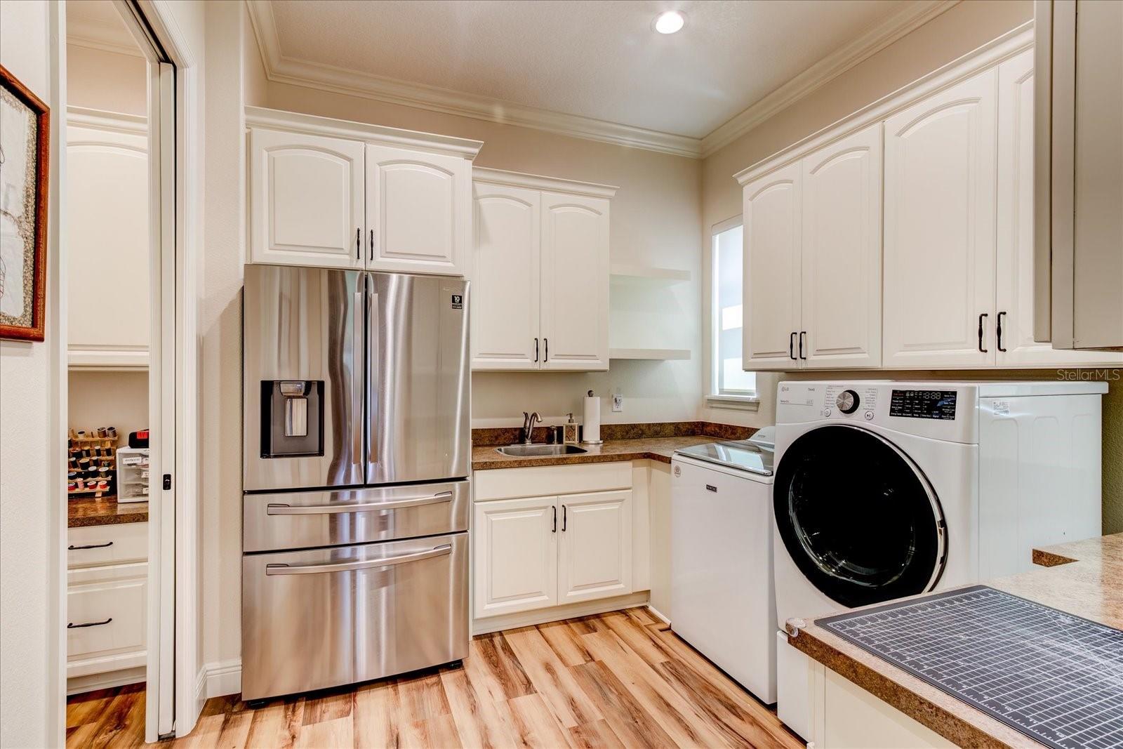 26301 AVENIDA LAS COLINAS, HOWEY IN THE HILLS, FL, 34737