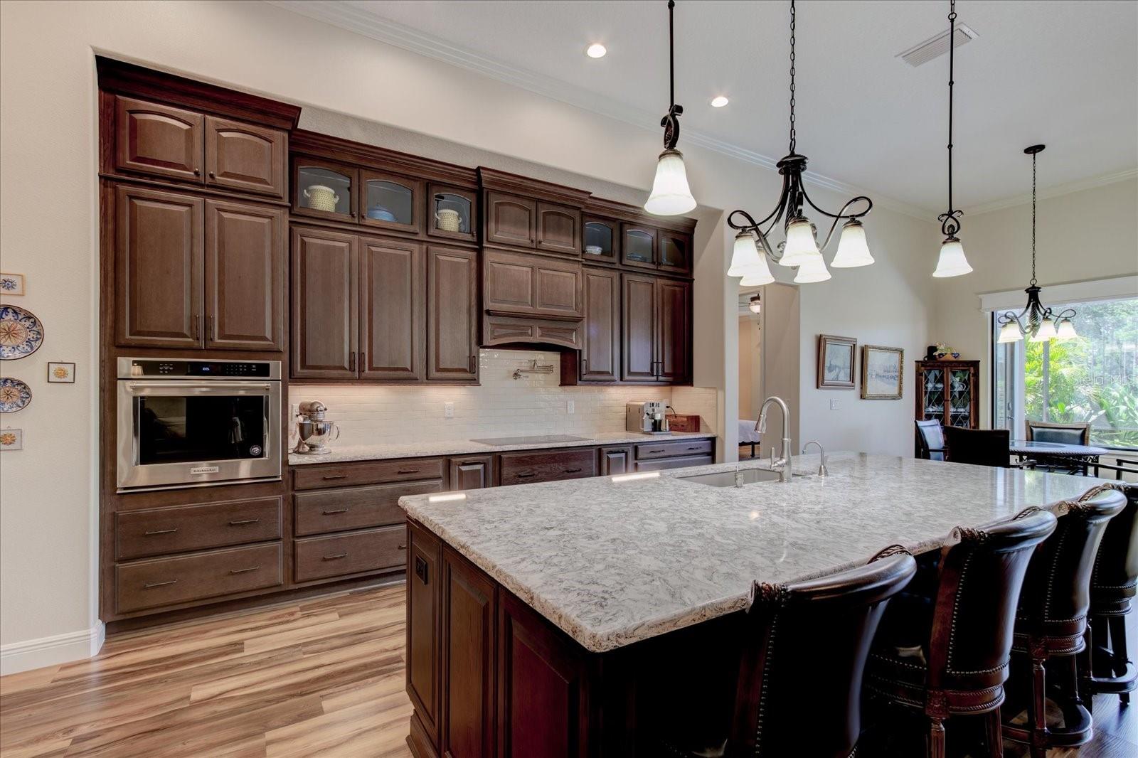 26301 AVENIDA LAS COLINAS, HOWEY IN THE HILLS, FL, 34737