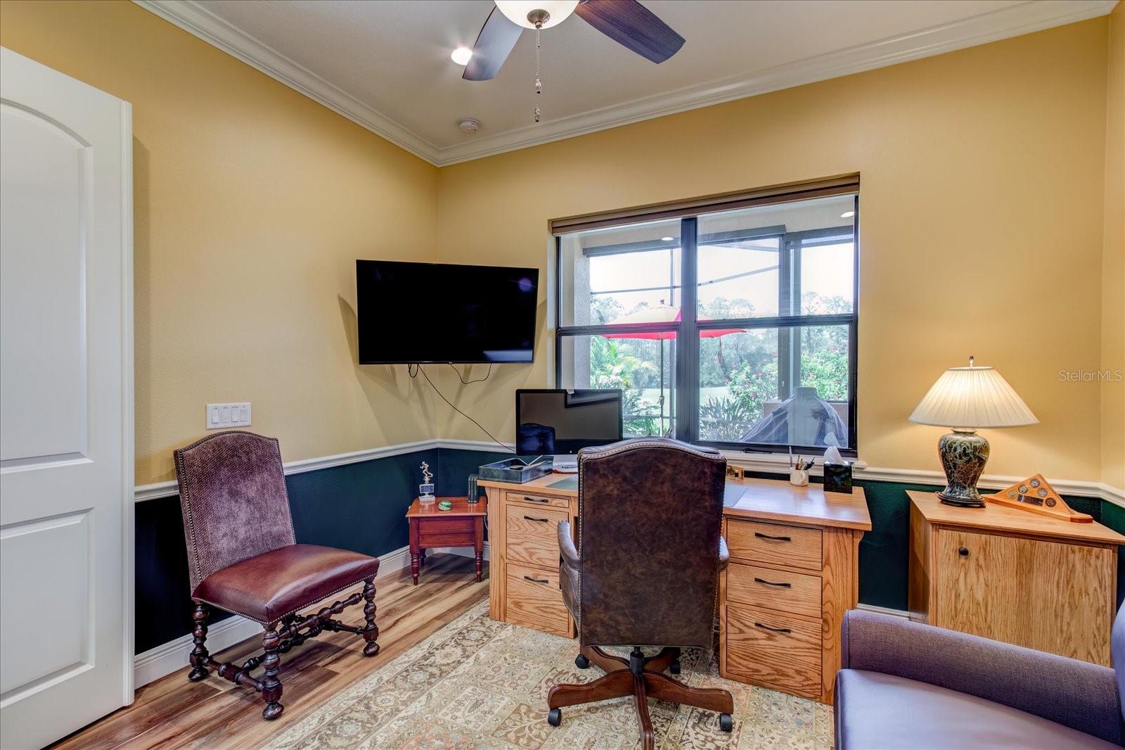 26301 AVENIDA LAS COLINAS, HOWEY IN THE HILLS, FL, 34737
