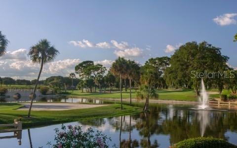 26301 AVENIDA LAS COLINAS, HOWEY IN THE HILLS, FL, 34737
