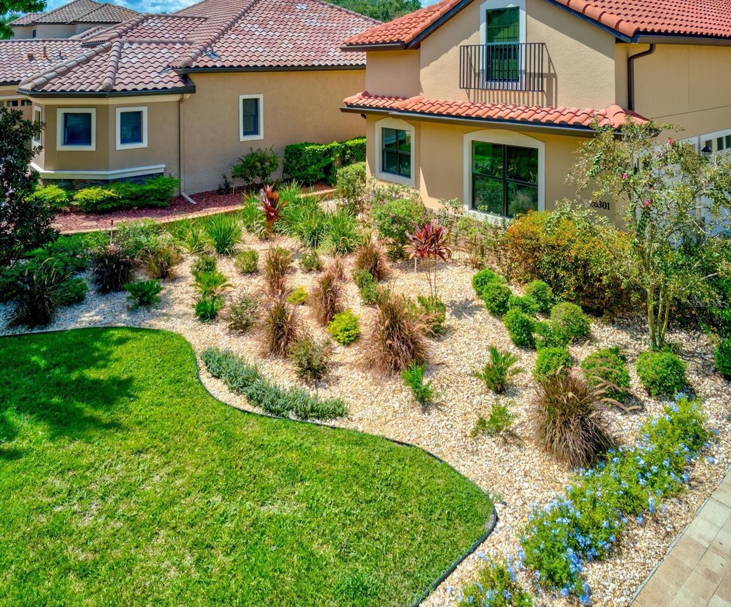 26301 AVENIDA LAS COLINAS, HOWEY IN THE HILLS, FL, 34737