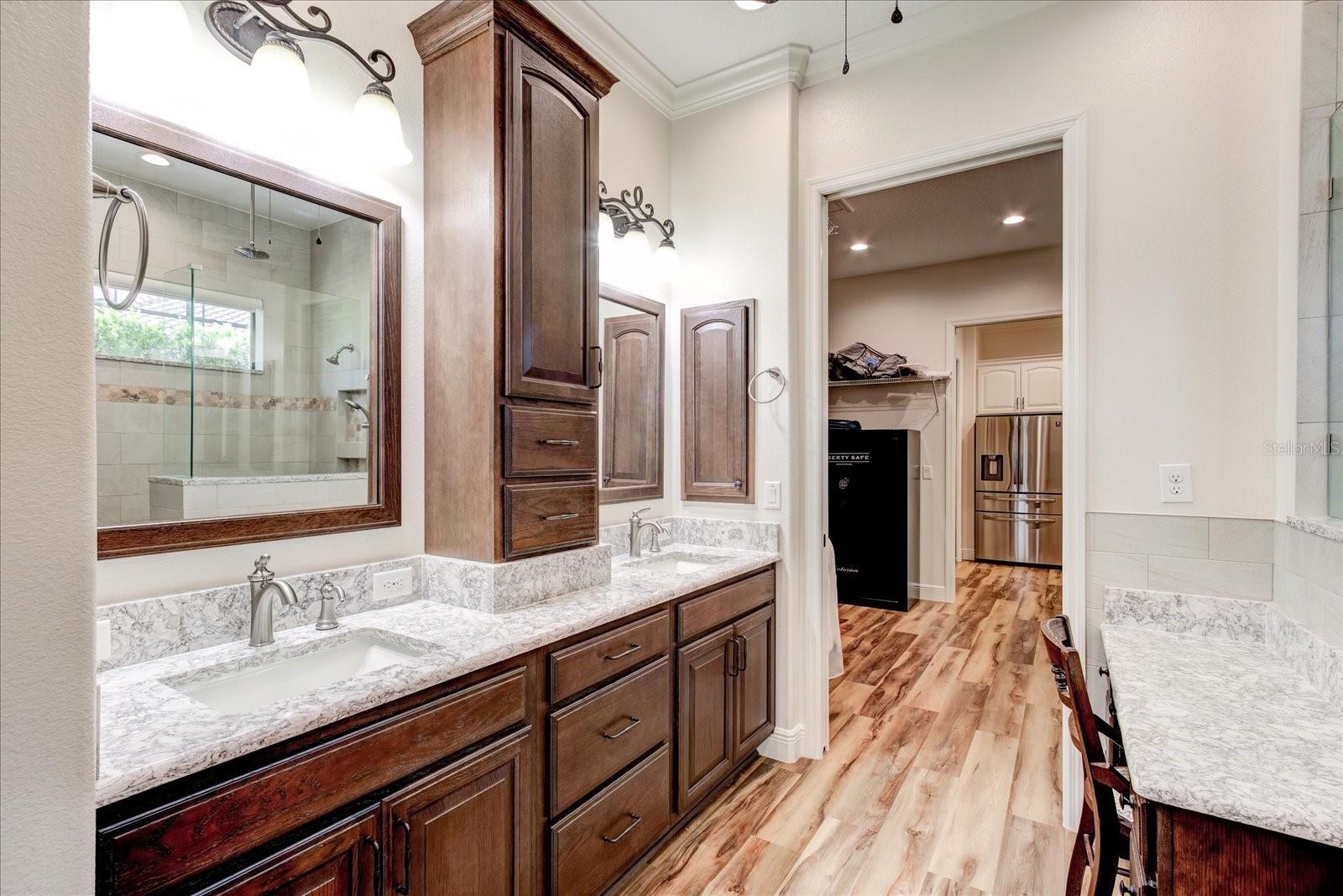 26301 AVENIDA LAS COLINAS, HOWEY IN THE HILLS, FL, 34737