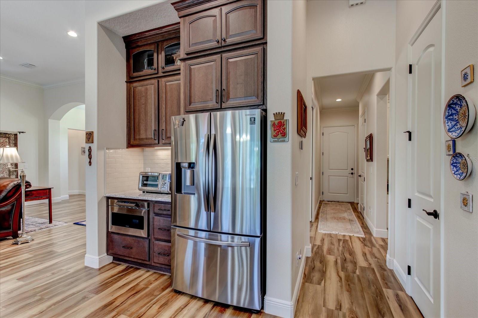 26301 AVENIDA LAS COLINAS, HOWEY IN THE HILLS, FL, 34737