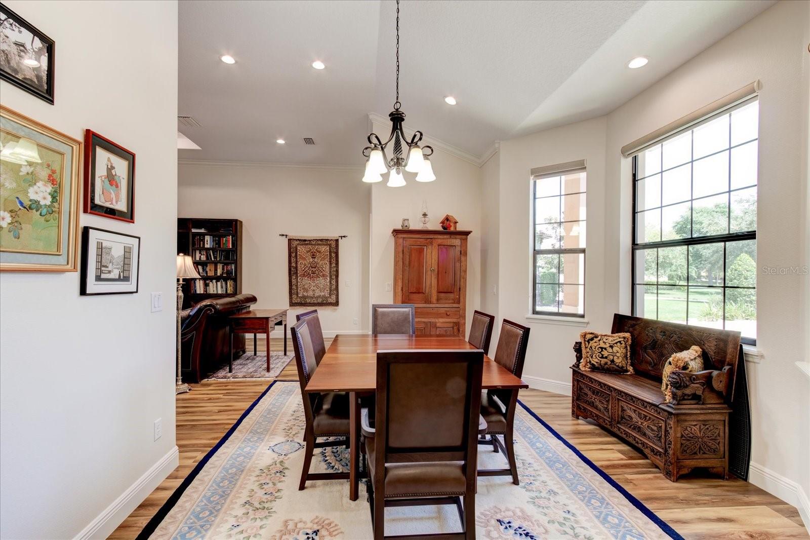 26301 AVENIDA LAS COLINAS, HOWEY IN THE HILLS, FL, 34737
