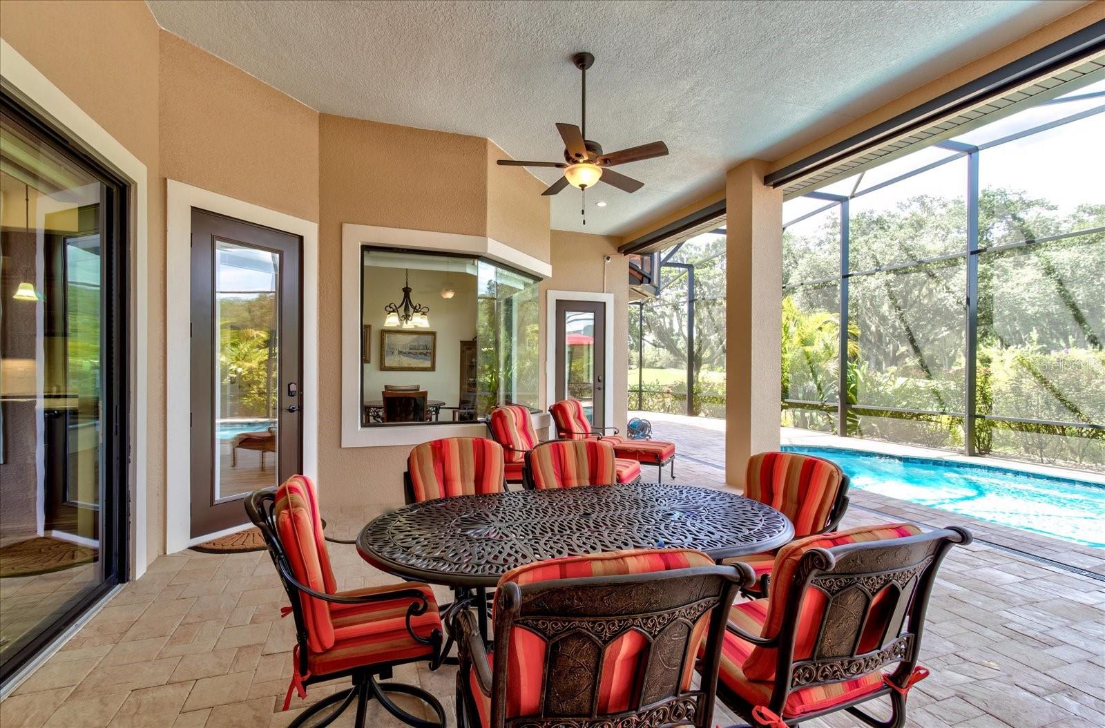 26301 AVENIDA LAS COLINAS, HOWEY IN THE HILLS, FL, 34737
