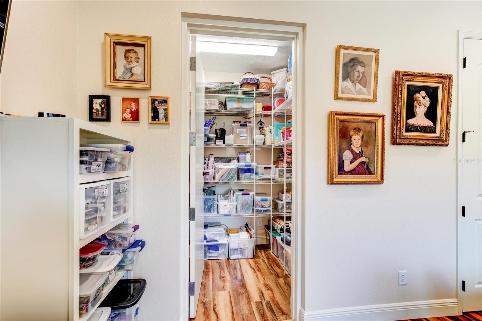 26301 AVENIDA LAS COLINAS, HOWEY IN THE HILLS, FL, 34737