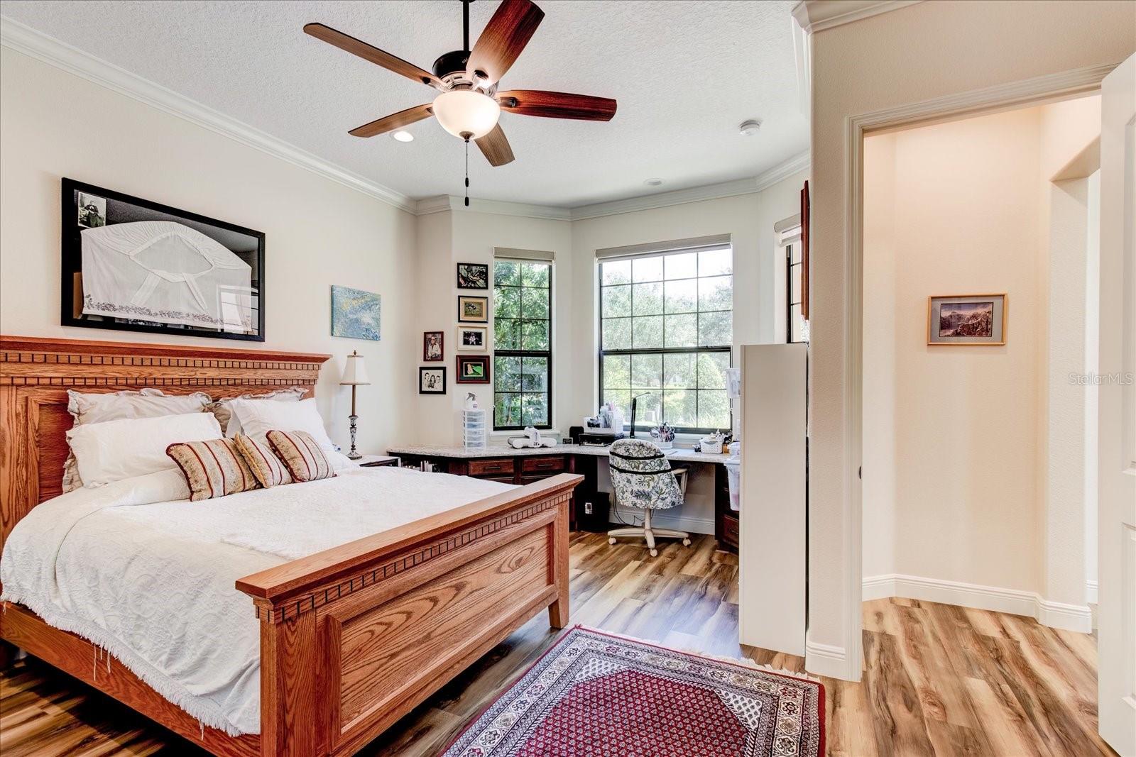 26301 AVENIDA LAS COLINAS, HOWEY IN THE HILLS, FL, 34737