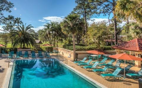 26301 AVENIDA LAS COLINAS, HOWEY IN THE HILLS, FL, 34737