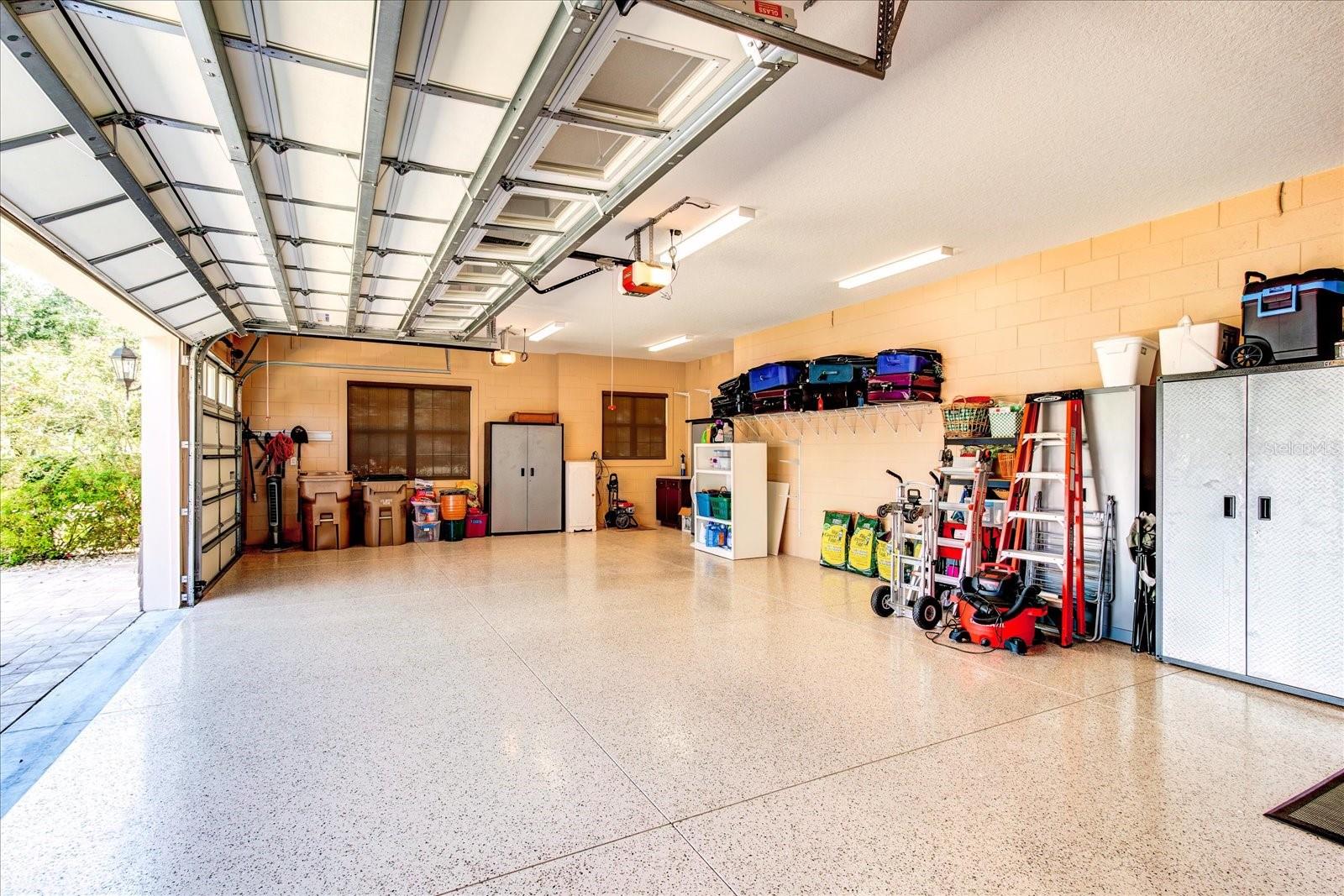 26301 AVENIDA LAS COLINAS, HOWEY IN THE HILLS, FL, 34737