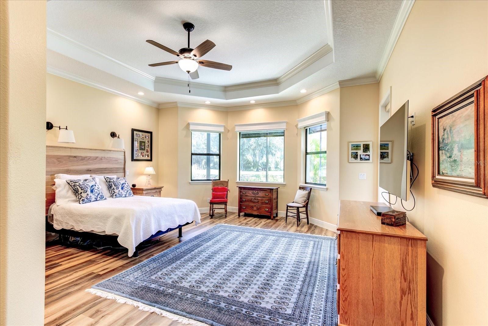 26301 AVENIDA LAS COLINAS, HOWEY IN THE HILLS, FL, 34737