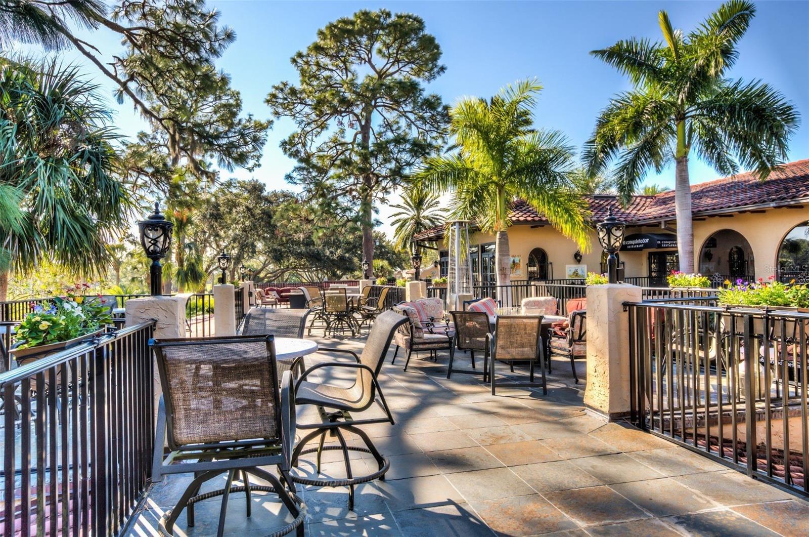 26301 AVENIDA LAS COLINAS, HOWEY IN THE HILLS, FL, 34737