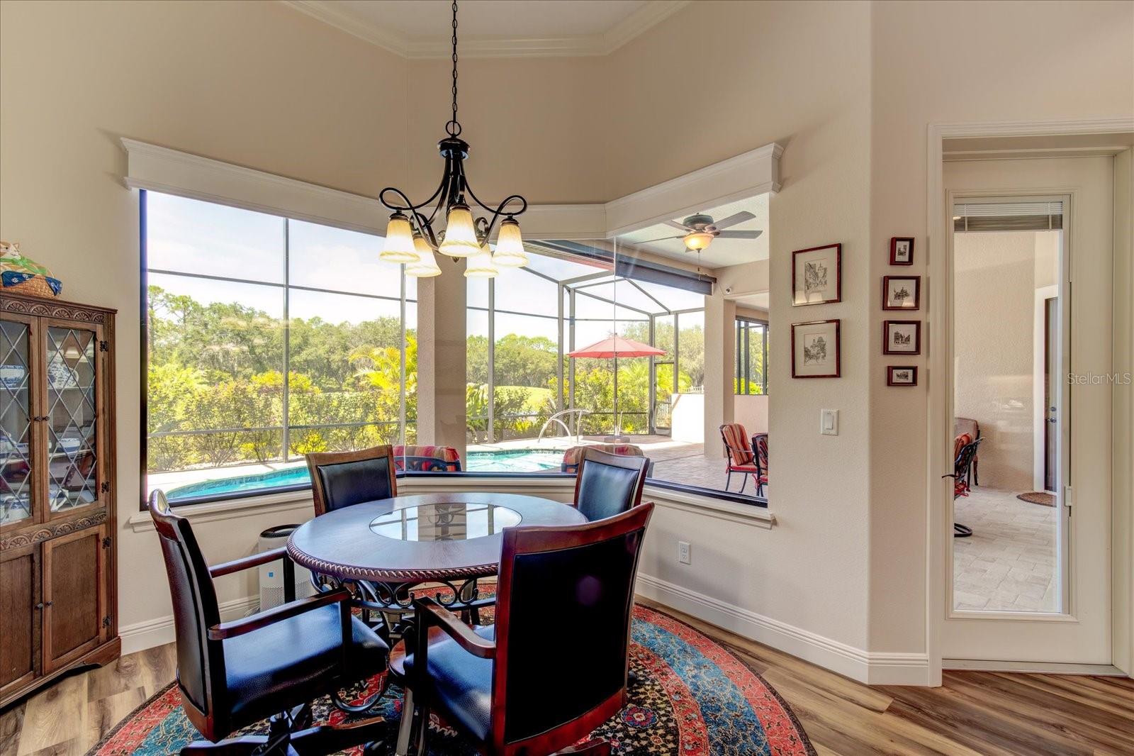 26301 AVENIDA LAS COLINAS, HOWEY IN THE HILLS, FL, 34737