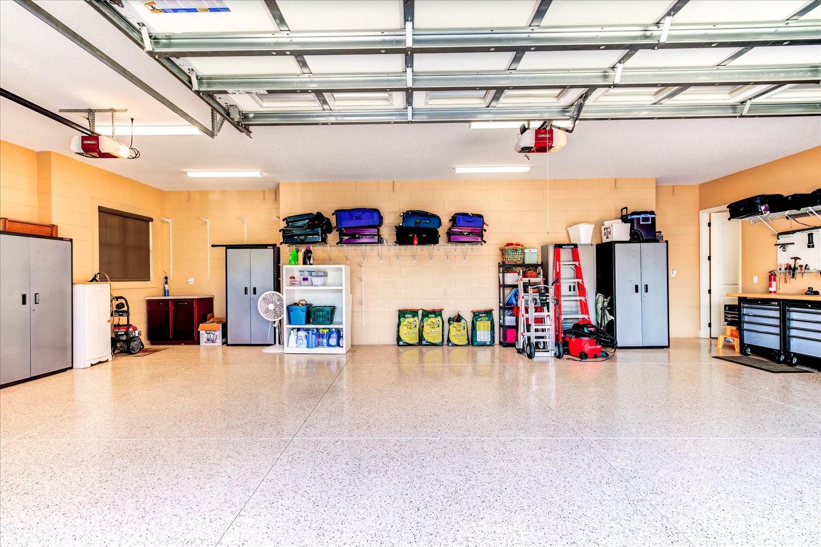 26301 AVENIDA LAS COLINAS, HOWEY IN THE HILLS, FL, 34737