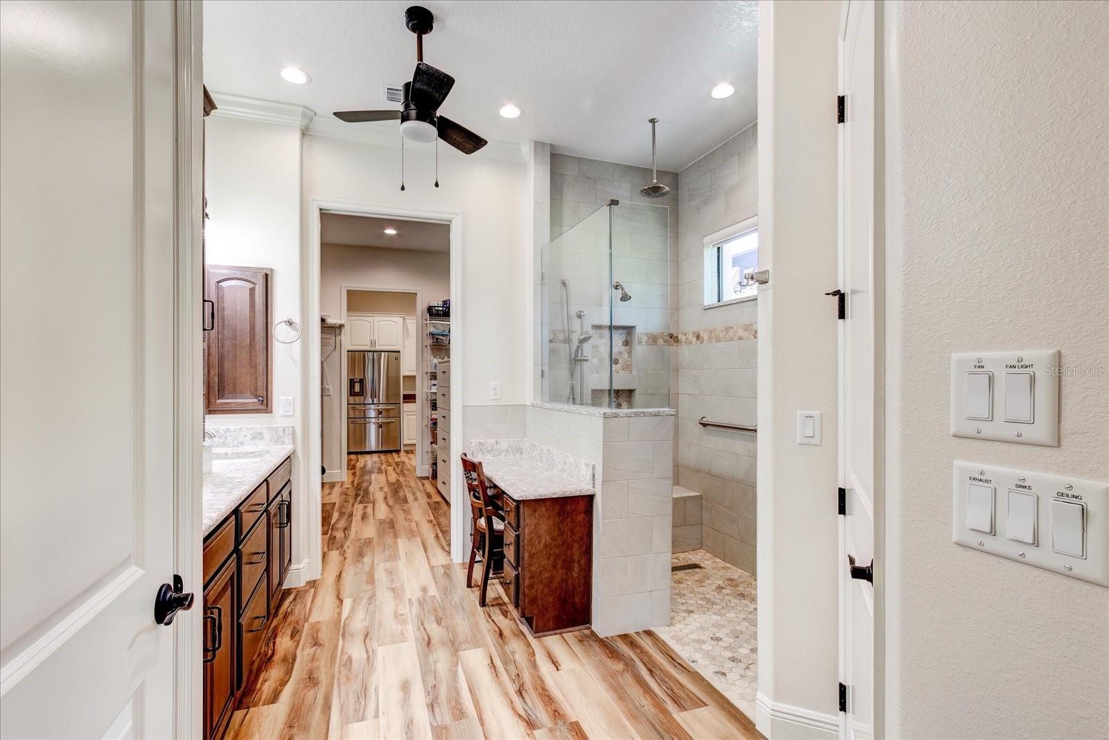 26301 AVENIDA LAS COLINAS, HOWEY IN THE HILLS, FL, 34737