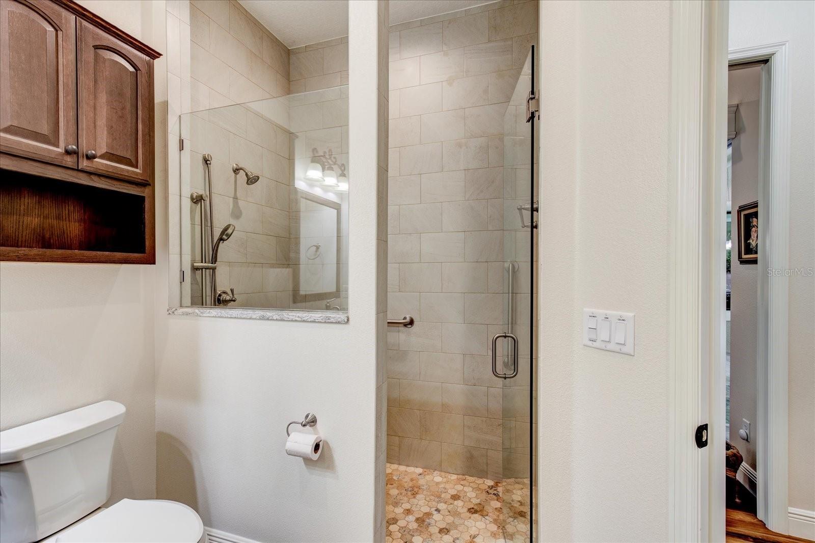 26301 AVENIDA LAS COLINAS, HOWEY IN THE HILLS, FL, 34737