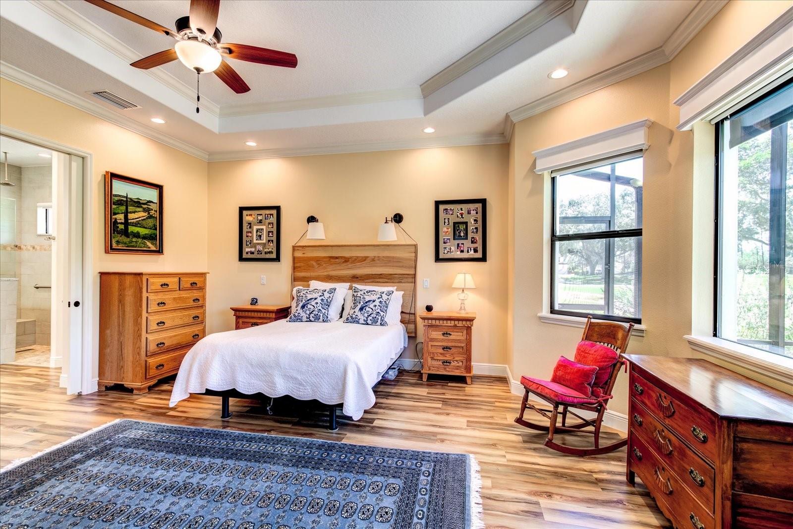 26301 AVENIDA LAS COLINAS, HOWEY IN THE HILLS, FL, 34737