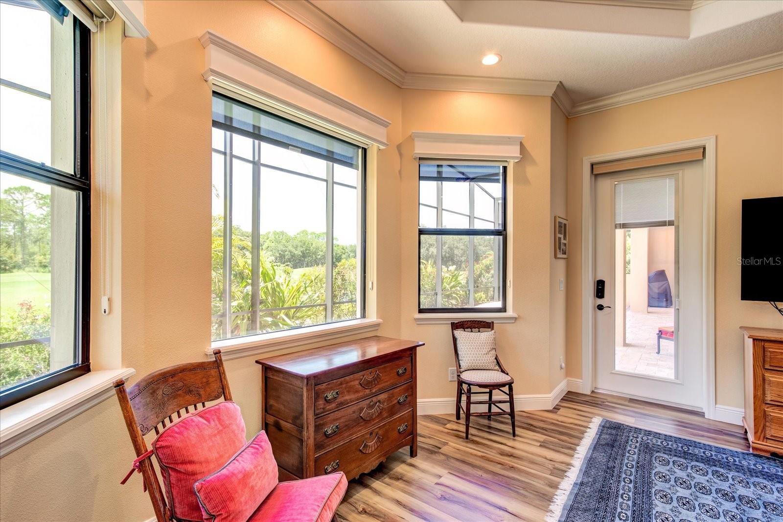 26301 AVENIDA LAS COLINAS, HOWEY IN THE HILLS, FL, 34737