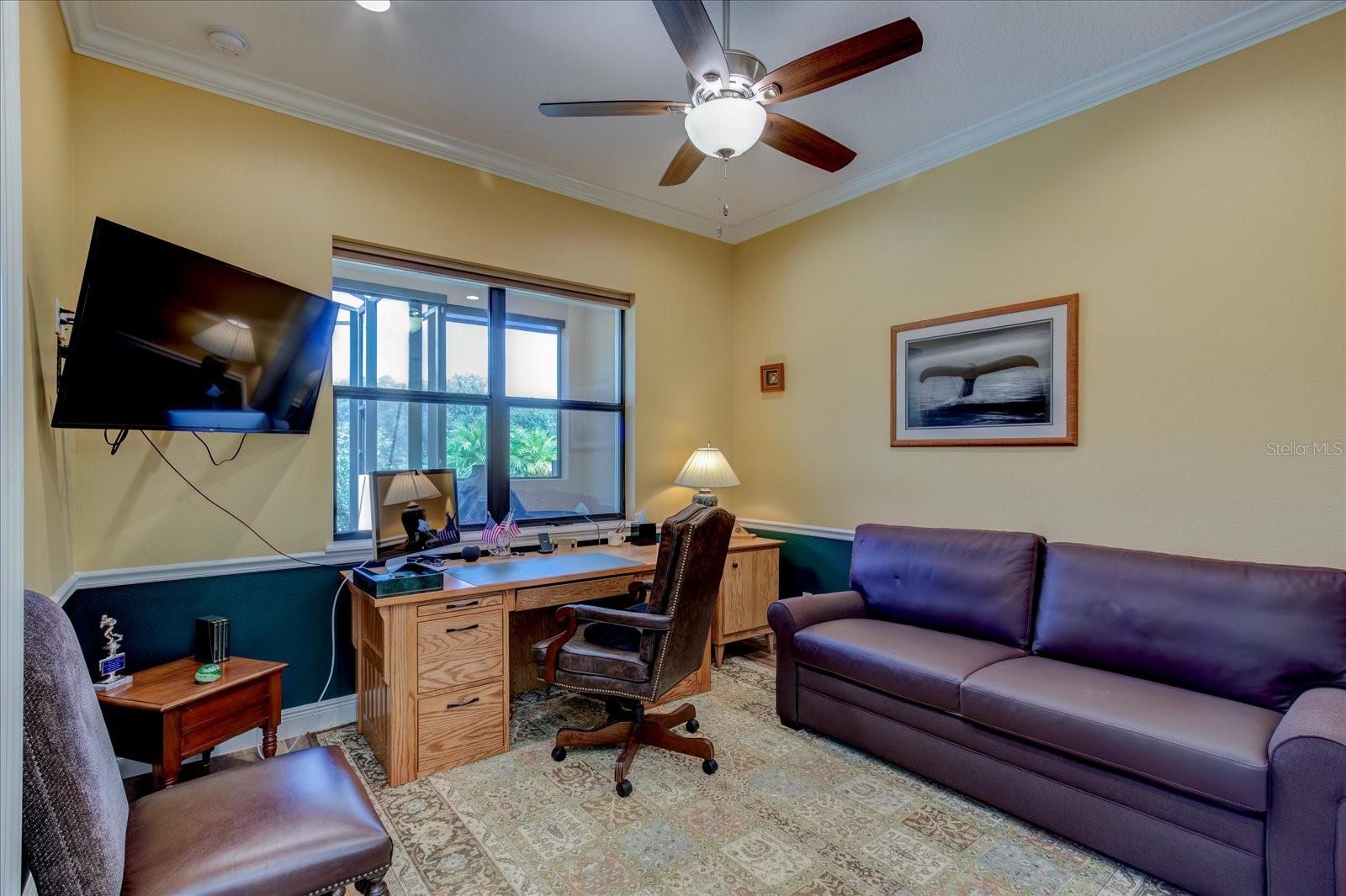 26301 AVENIDA LAS COLINAS, HOWEY IN THE HILLS, FL, 34737