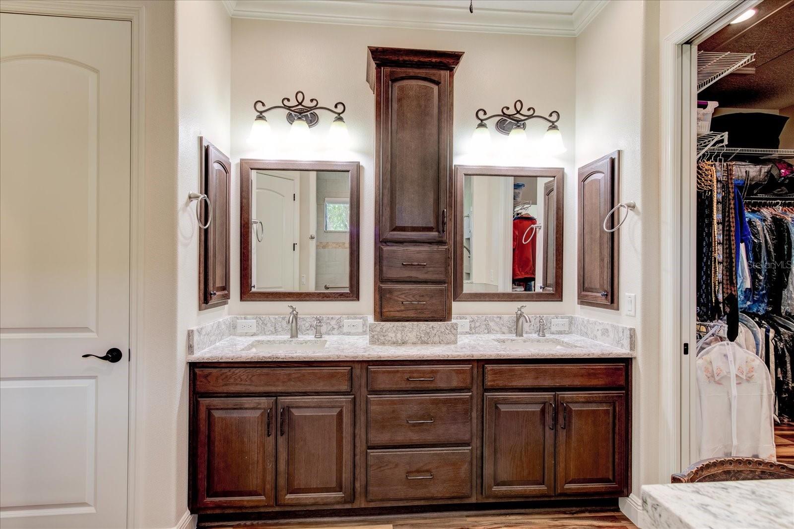 26301 AVENIDA LAS COLINAS, HOWEY IN THE HILLS, FL, 34737