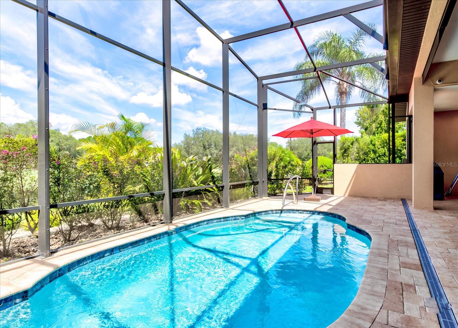 26301 AVENIDA LAS COLINAS, HOWEY IN THE HILLS, FL, 34737