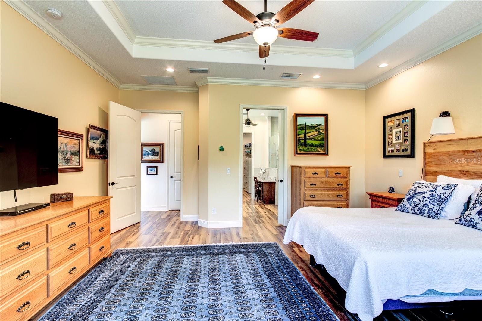 26301 AVENIDA LAS COLINAS, HOWEY IN THE HILLS, FL, 34737