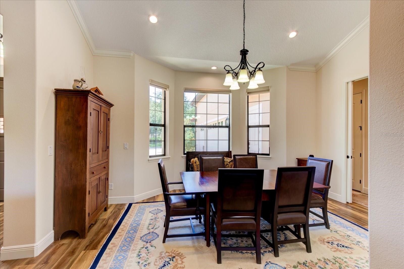 26301 AVENIDA LAS COLINAS, HOWEY IN THE HILLS, FL, 34737