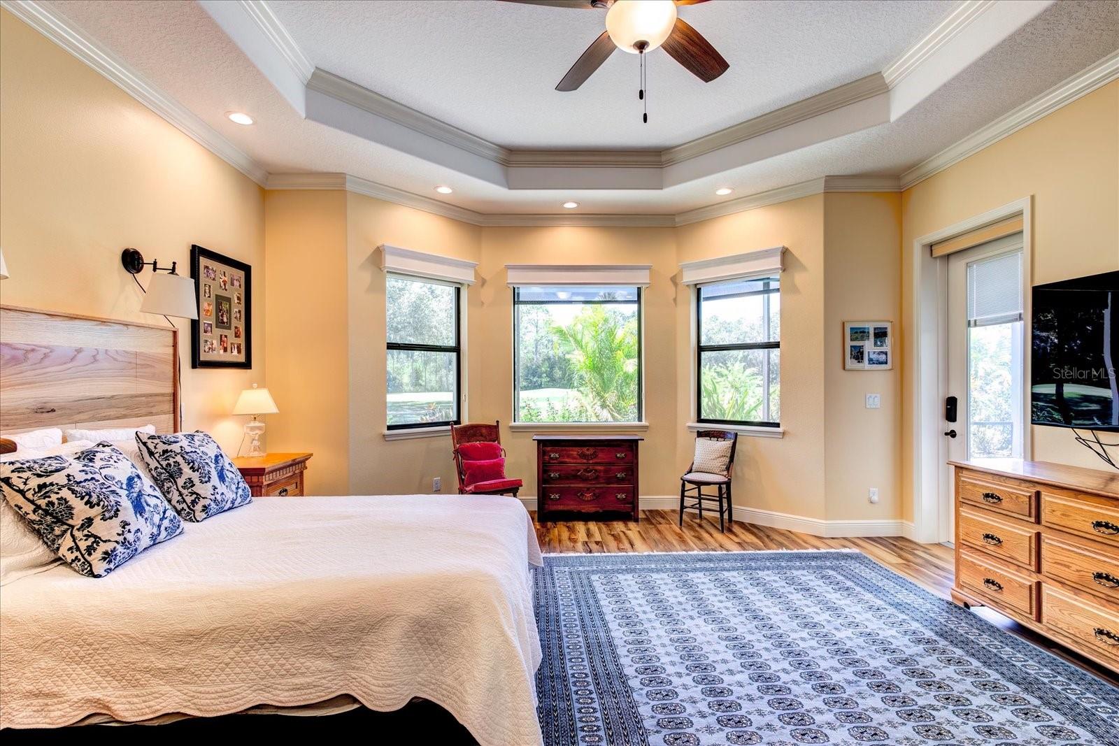 26301 AVENIDA LAS COLINAS, HOWEY IN THE HILLS, FL, 34737