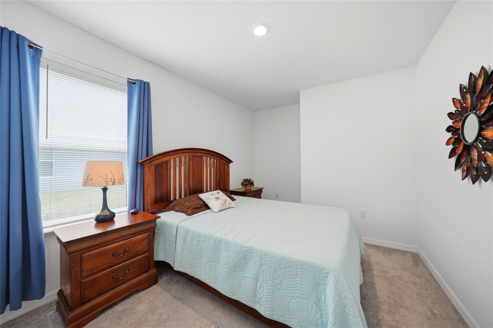 25324 AYSEN DR, PUNTA GORDA, FL, 33983
