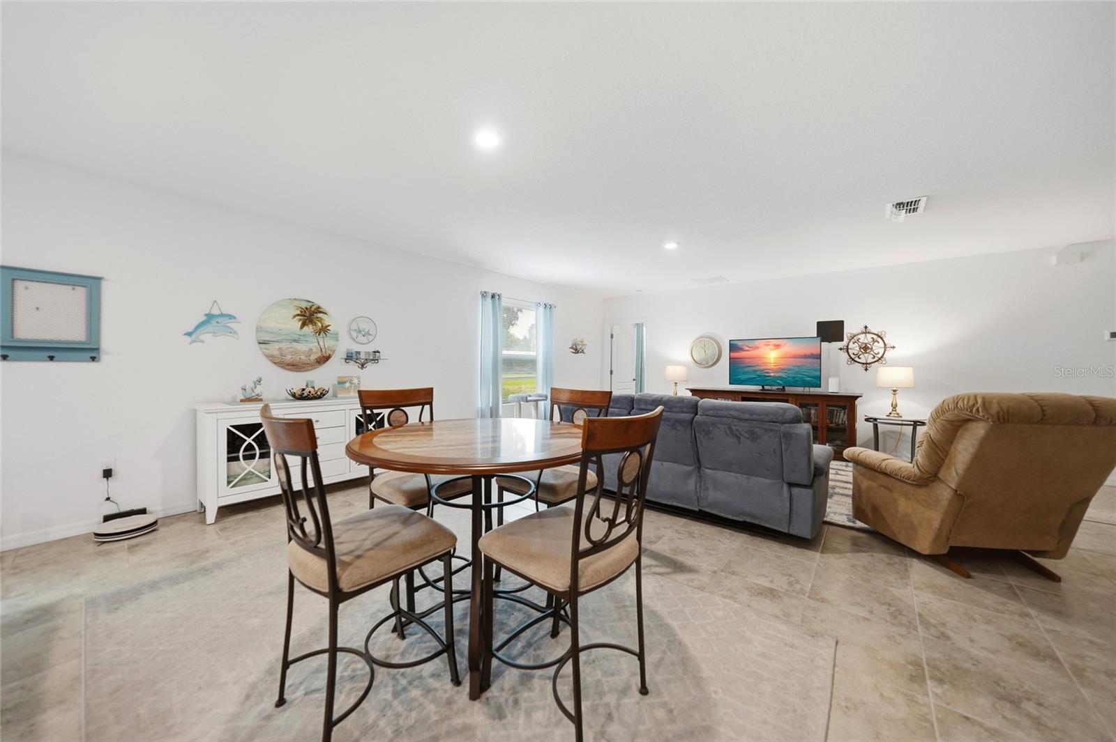 25324 AYSEN DR, PUNTA GORDA, FL, 33983