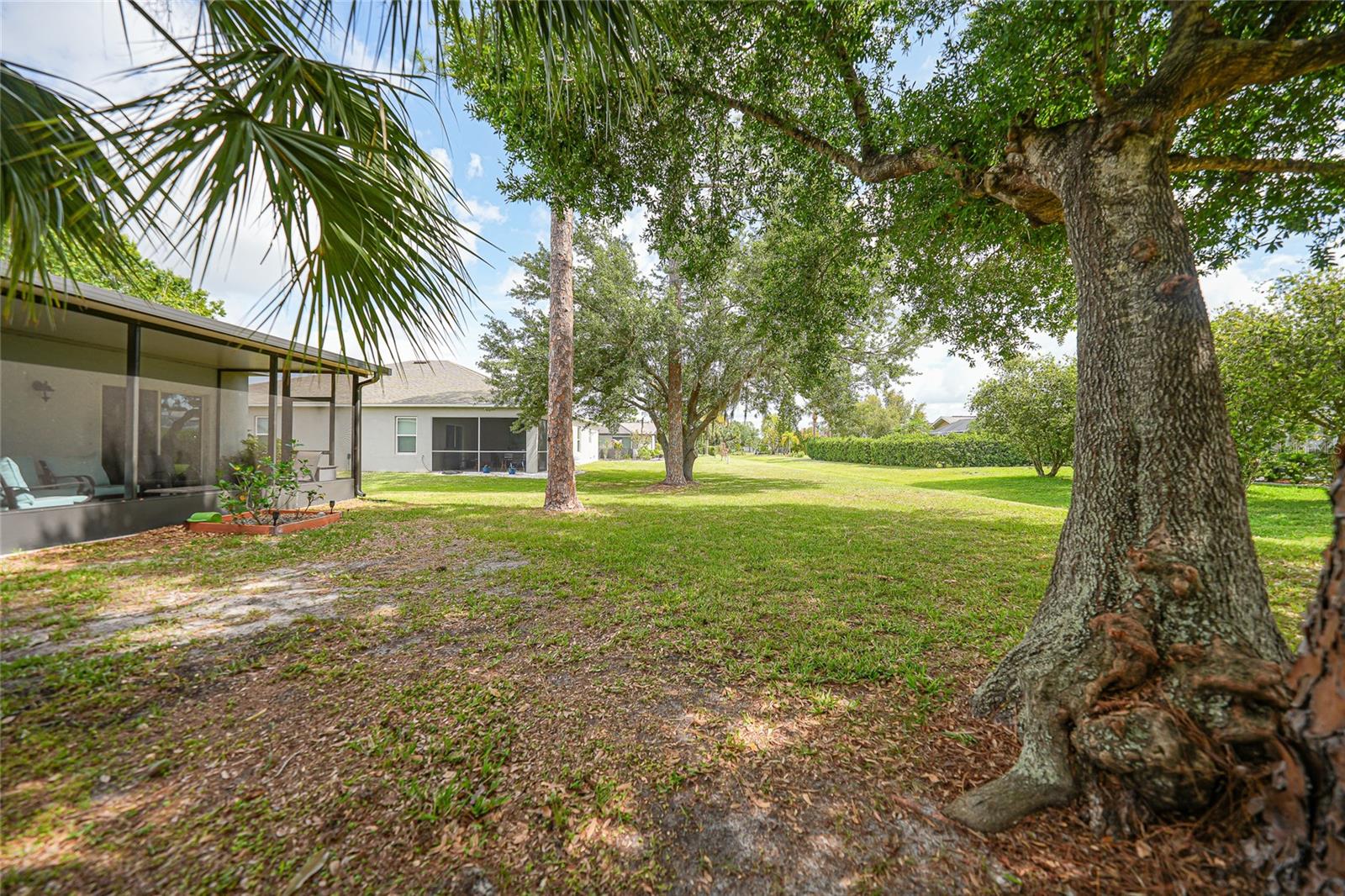25324 AYSEN DR, PUNTA GORDA, FL, 33983
