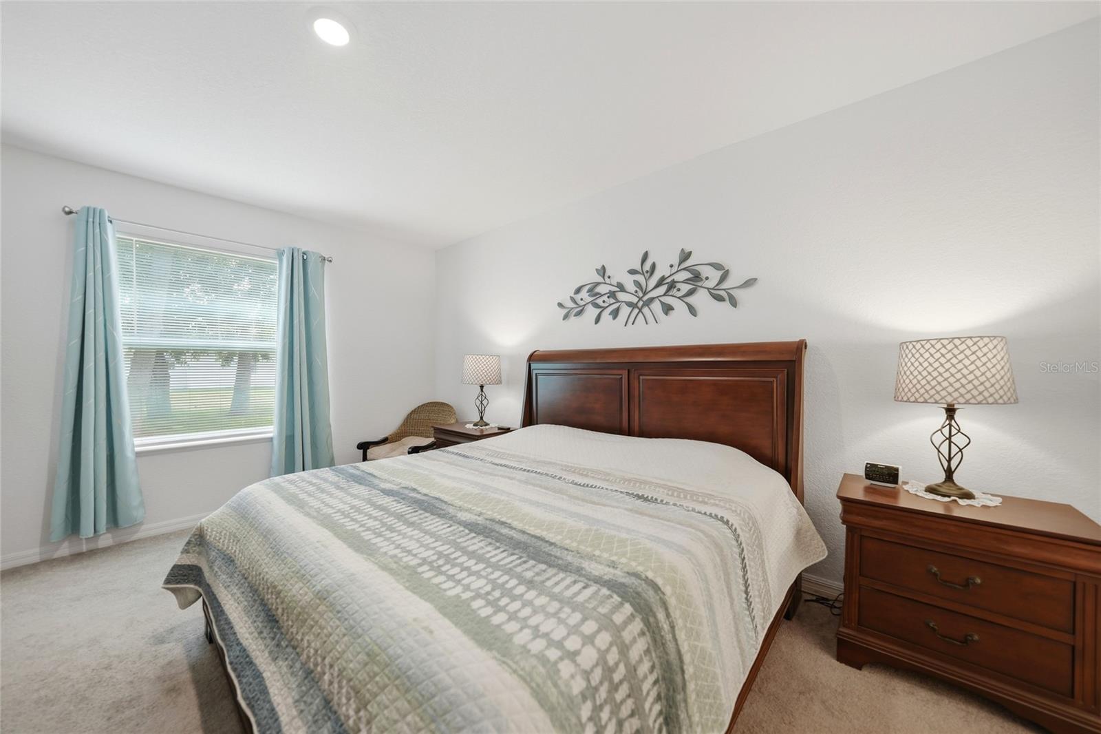 25324 AYSEN DR, PUNTA GORDA, FL, 33983