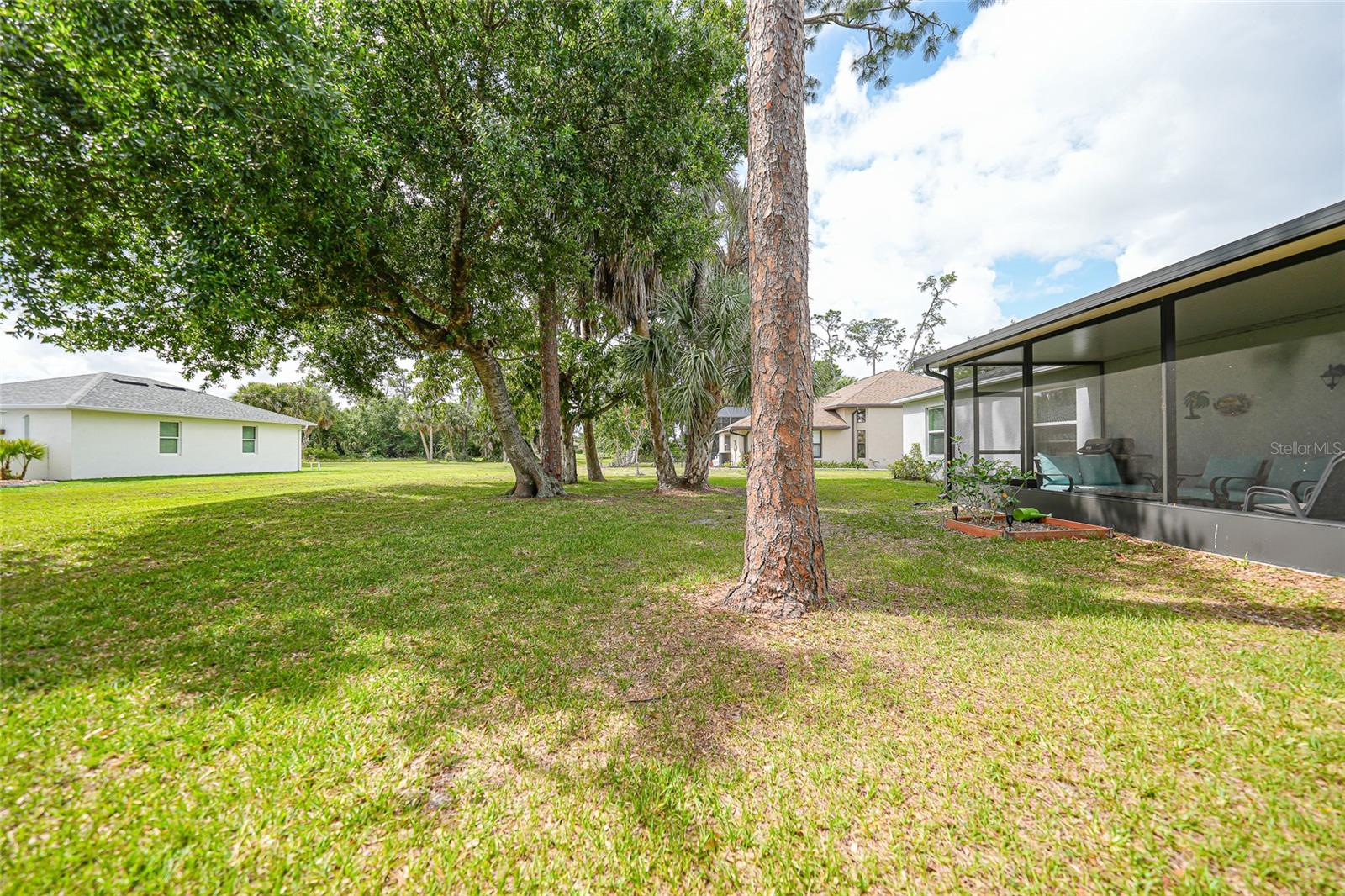 25324 AYSEN DR, PUNTA GORDA, FL, 33983