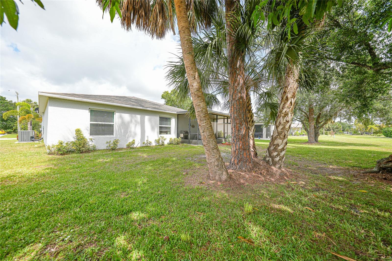 25324 AYSEN DR, PUNTA GORDA, FL, 33983