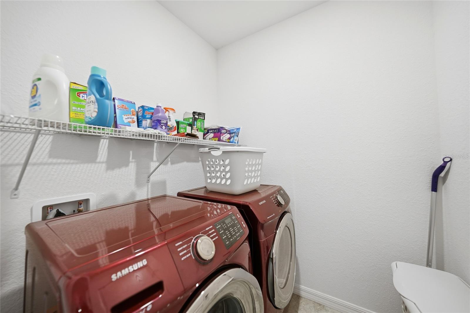 25324 AYSEN DR, PUNTA GORDA, FL, 33983