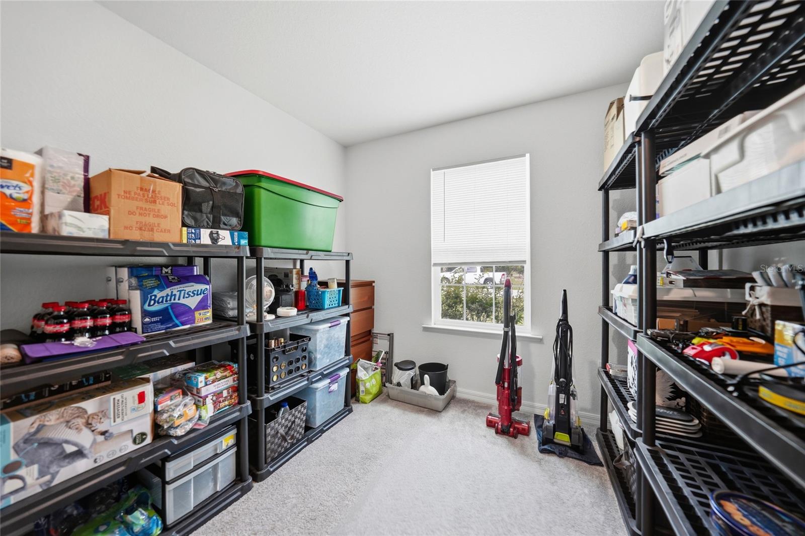 25324 AYSEN DR, PUNTA GORDA, FL, 33983