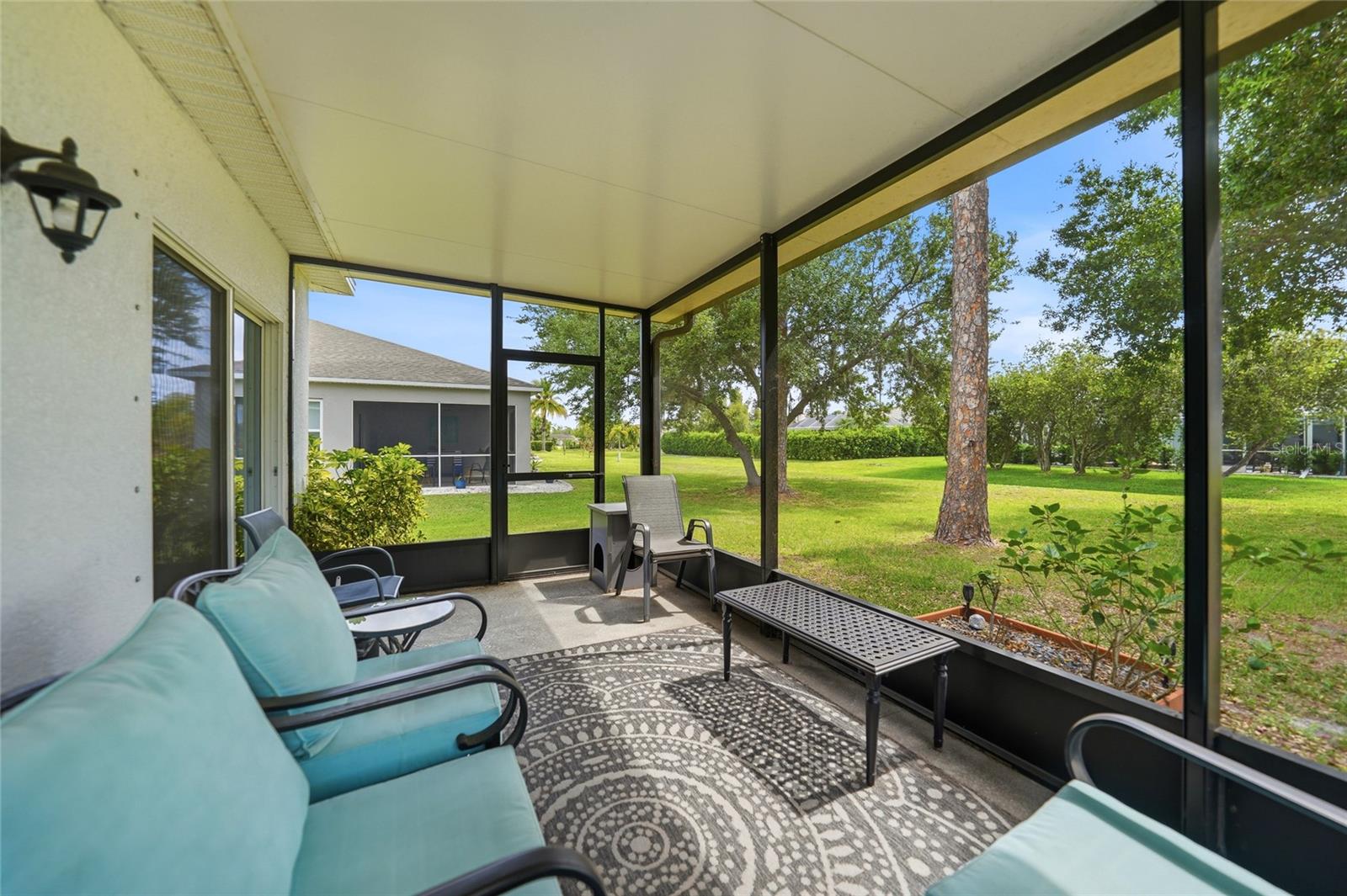 25324 AYSEN DR, PUNTA GORDA, FL, 33983